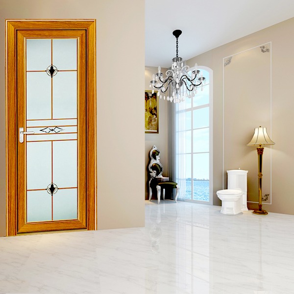 伊盾防擾門窗：是無可替代，亦是心之所在！