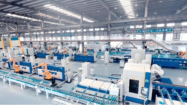 加盟門窗應(yīng)該怎么選?選對(duì)品牌讓年收益翻倍! 加盟門窗應(yīng)該怎么選?選對(duì)品牌讓年收益翻倍!