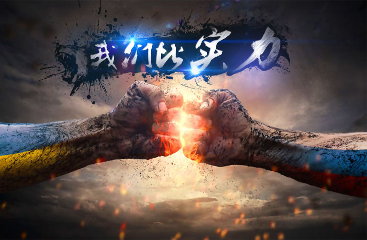 a8014c086e061d950a7ba0171ebb1dd162d9f2d35cc6 a8014c086e061d950a7ba0171ebb1dd162d9f2d35cc6