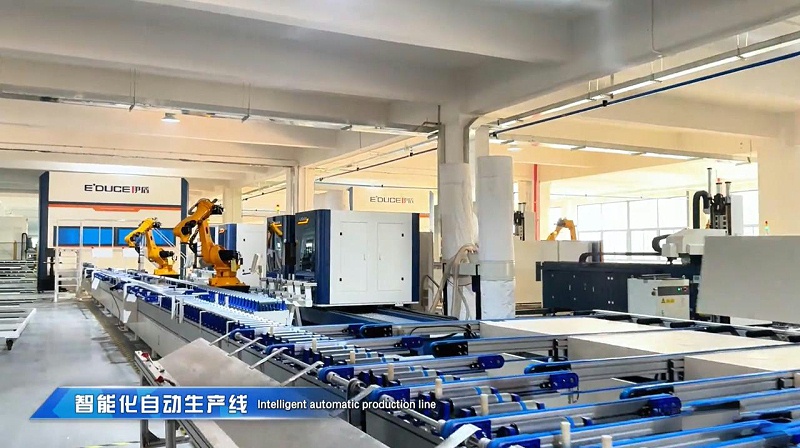 21596f78-5104-4eef-b3b0-e6e897daed6f 21596f78-5104-4eef-b3b0-e6e897daed6f