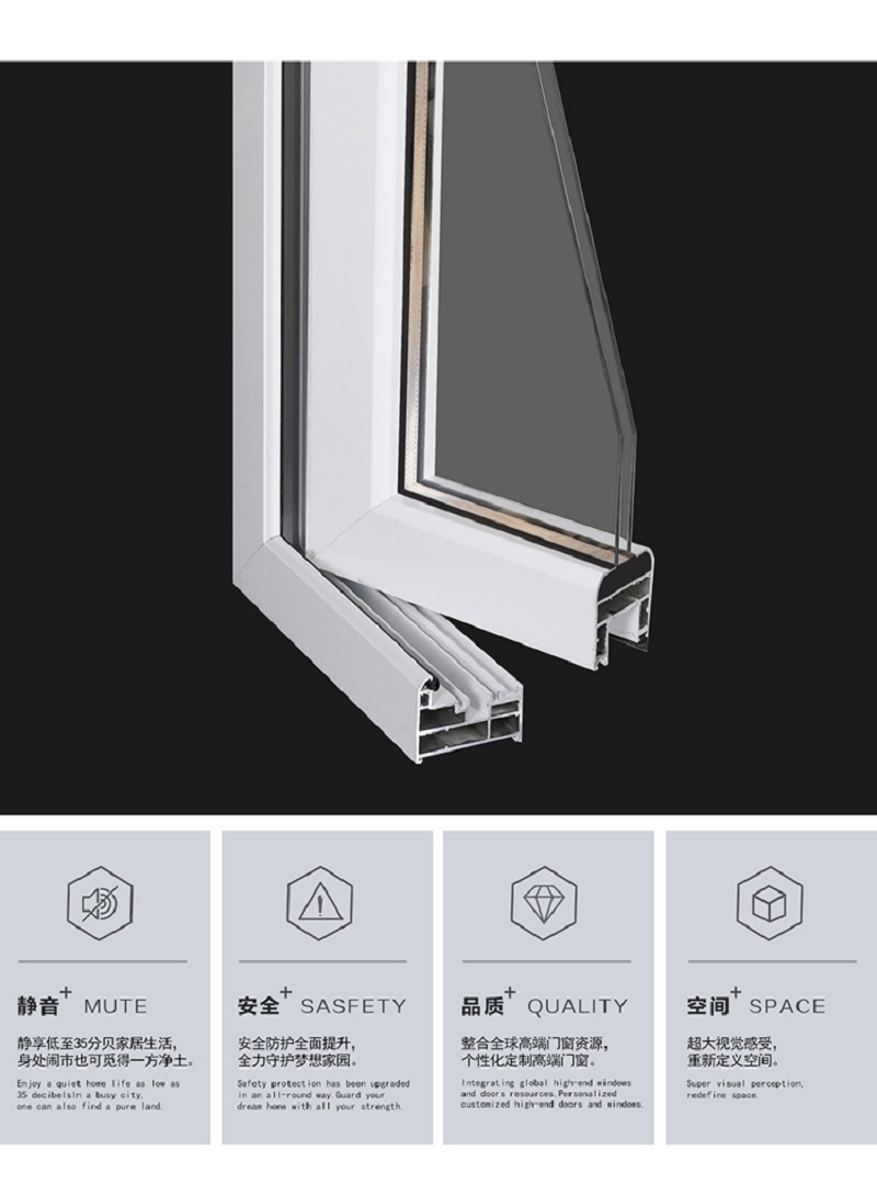辦公室隔斷折疊門 辦公室隔斷折疊門