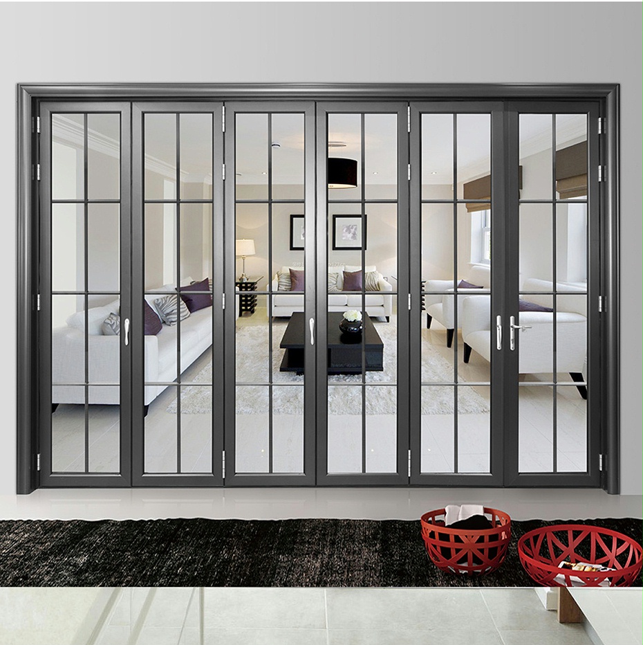 辦公室隔斷折疊門 辦公室隔斷折疊門