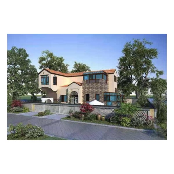 伊盾高效隔音門窗為什么風(fēng)靡門窗行業(yè)?看看就知道了! 伊盾高效隔音門窗為什么風(fēng)靡門窗行業(yè)?看看就知道了!