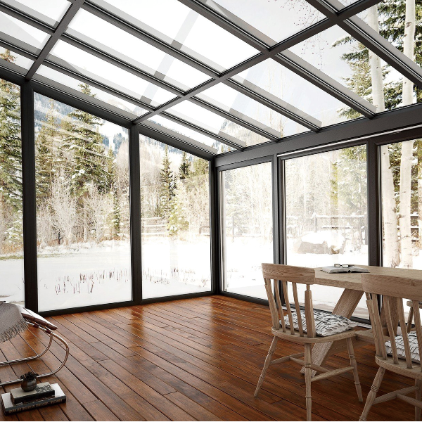 伊盾高效隔音門窗，門窗行業最理想的加盟品牌！