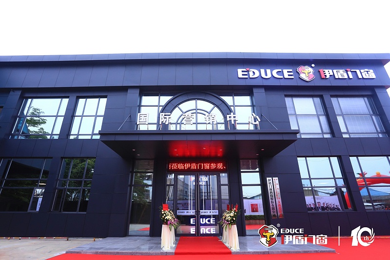 高效隔音門窗哪個(gè)品牌最好？01 (10)