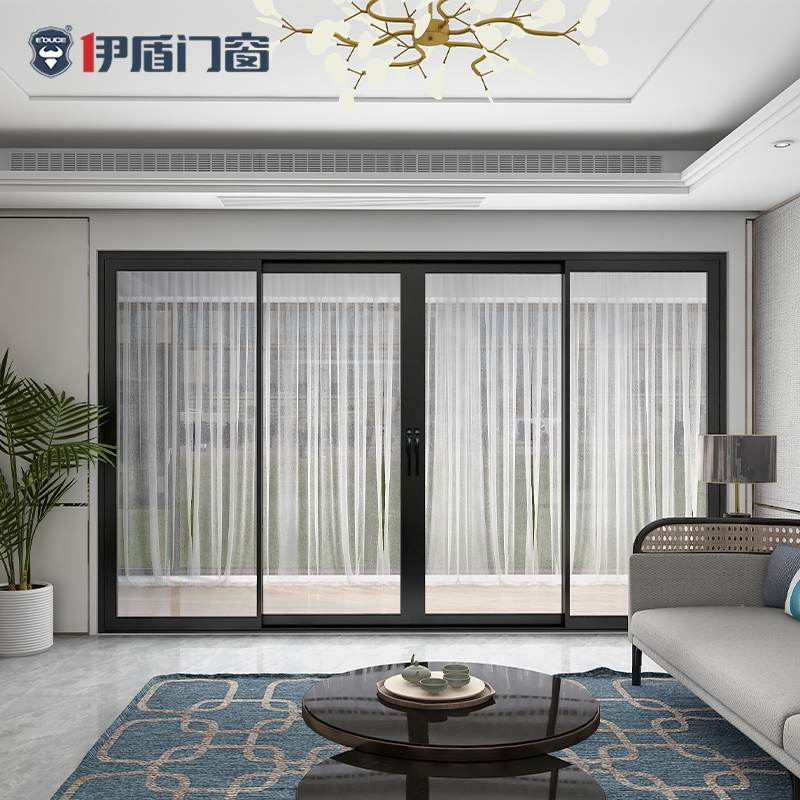 極光推拉門,隔斷門,門窗定制,玻璃推拉門,安全門窗,重型推拉門,伊盾門窗, 極光推拉門,隔斷門,門窗定制,玻璃推拉門,安全門窗,重型推拉門,伊盾門窗,