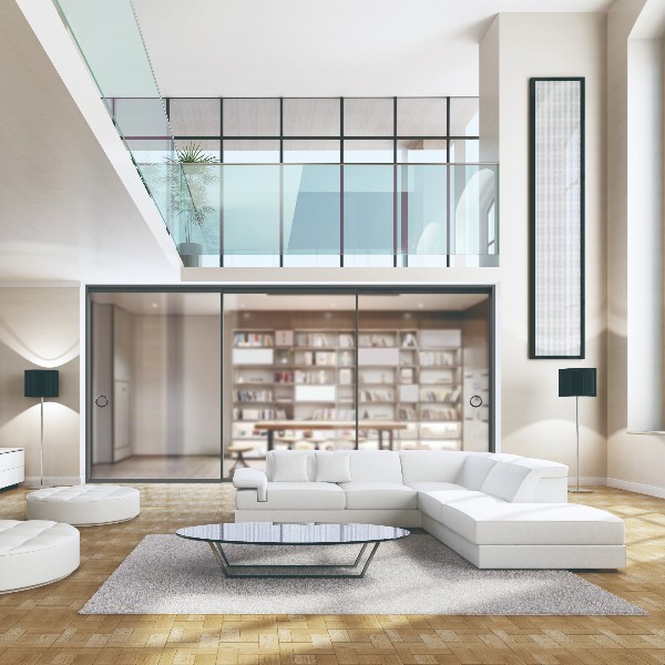 完美極窄推拉門,陽臺推拉門,知名門窗品牌,推拉門,伊盾門窗,門窗定制 完美極窄推拉門,陽臺推拉門,知名門窗品牌,推拉門,伊盾門窗,門窗定制