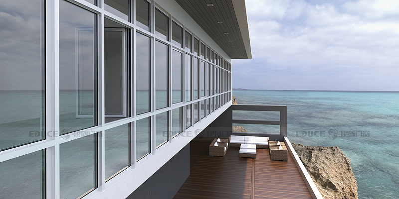 知名品牌門(mén)窗 知名品牌門(mén)窗