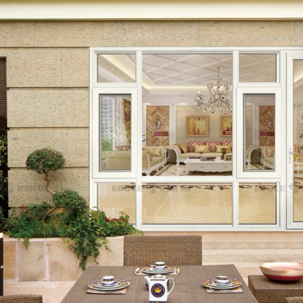 中國的鋁合金門窗行業(yè)發(fā)展前景如何？經(jīng)銷商怎么辦？
