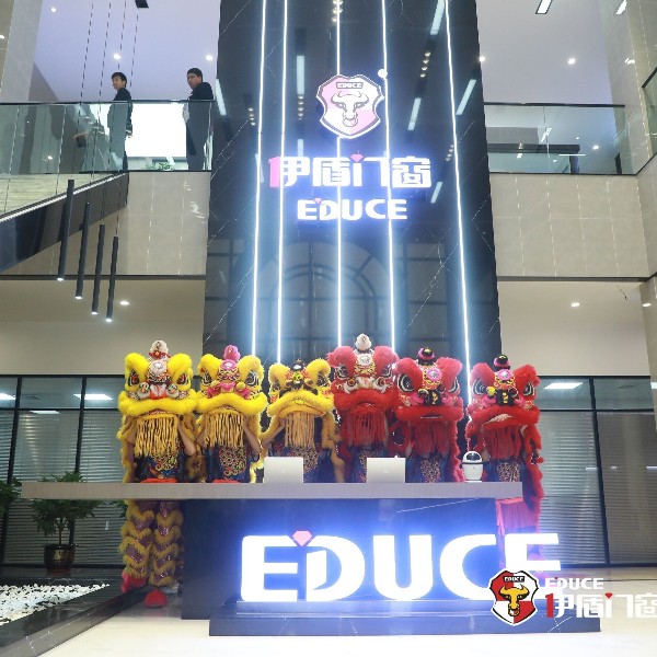 高效隔音門窗領(lǐng)導(dǎo)第一品牌:伊盾門窗 高效隔音門窗領(lǐng)導(dǎo)第一品牌:伊盾門窗