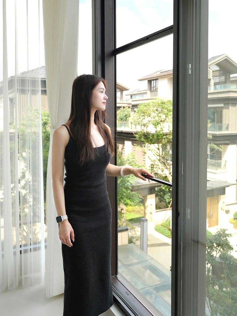 微信圖片_20241227164814 微信圖片_20241227164814