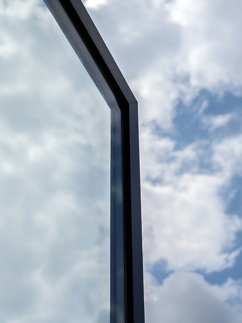 微信圖片_20241227164830 微信圖片_20241227164830