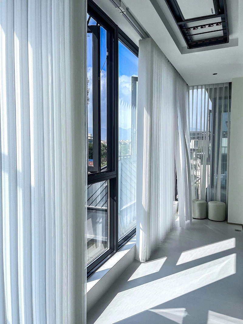 微信圖片_20241227164825 微信圖片_20241227164825