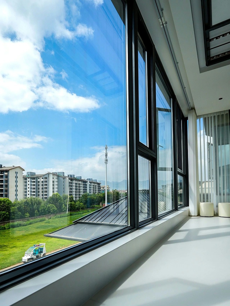 微信圖片_20241227164820 微信圖片_20241227164820