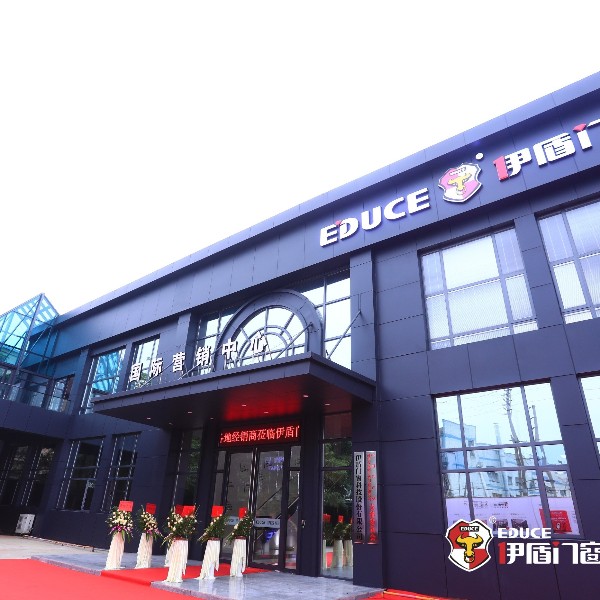 隔音門窗怎樣選才能真的靜享生活？