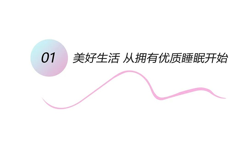 補(bǔ)充 001 補(bǔ)充 001