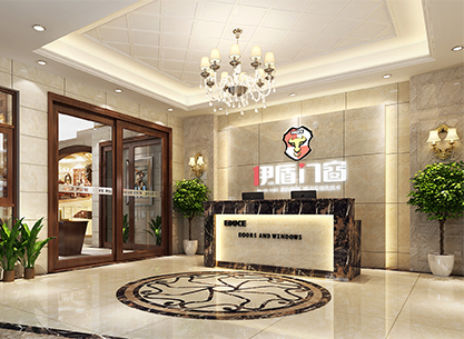 品牌優(yōu)勢(shì)