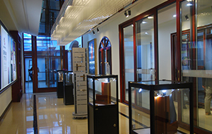 如何選購室內門？