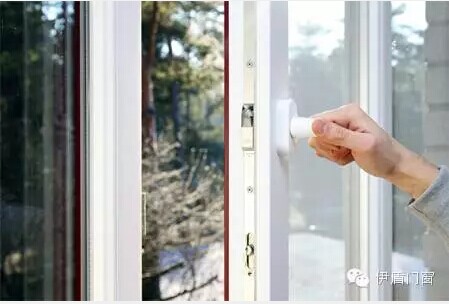 QQ圖片20151225174808