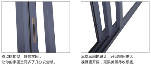 標(biāo)準(zhǔn)五金配置