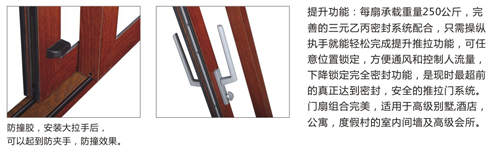 皇冠系列細節處理