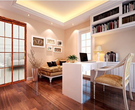 伊盾門窗吊趟門