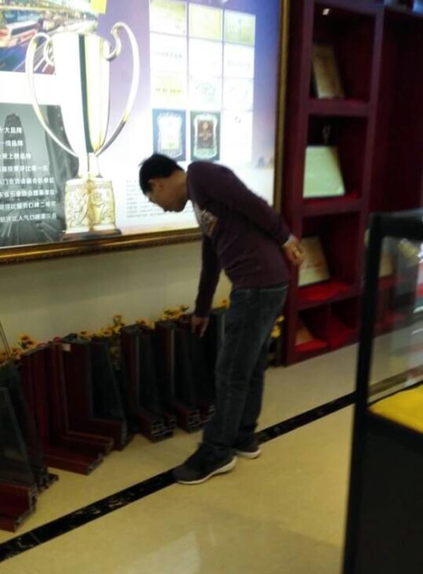 鋁合金門窗加盟