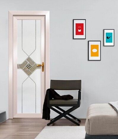 平開(kāi)門(mén)