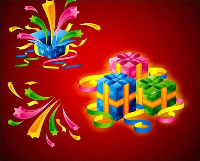 產(chǎn)品價(jià)值