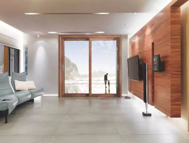 門窗行業(yè)價(jià)格戰(zhàn)