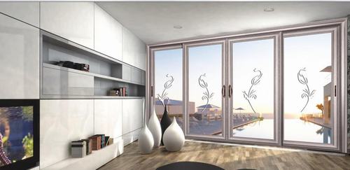 門(mén)窗銷(xiāo)售