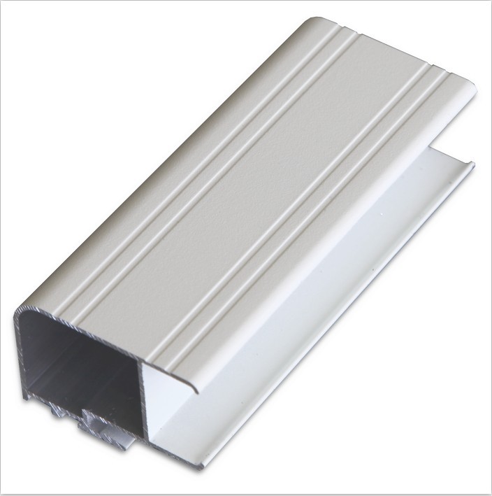 門窗鋁型材