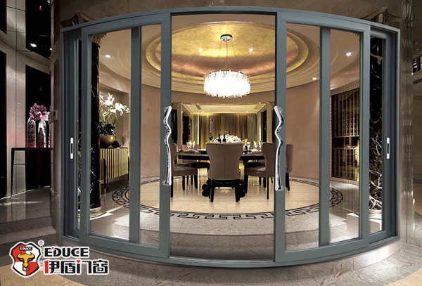 門窗十大品牌 (2)