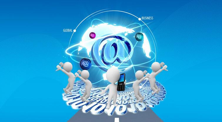 互聯(lián)網(wǎng)門窗廠家