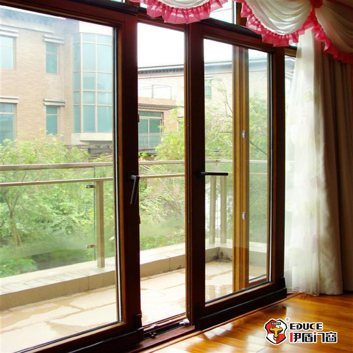 家居門窗