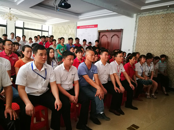 QQ圖片20170506171719