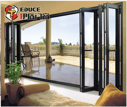 門(mén)窗知名品牌