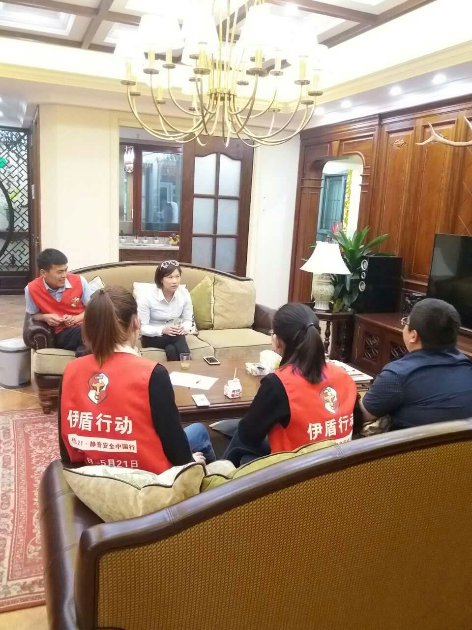 中國十大門窗品牌