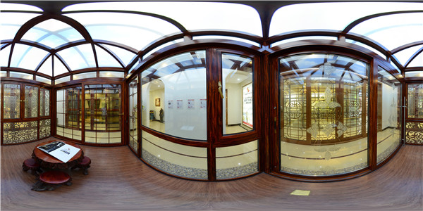 斷橋鋁門窗加盟選對伊盾門窗