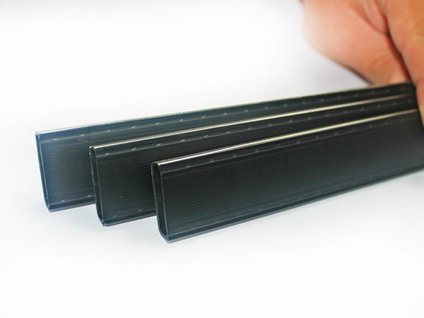 伊盾門窗在建筑節(jié)能技術(shù)的持續(xù)領(lǐng)先