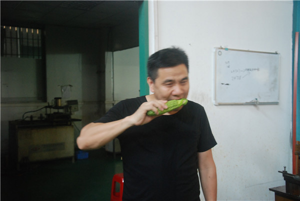 門窗加盟伊盾門窗