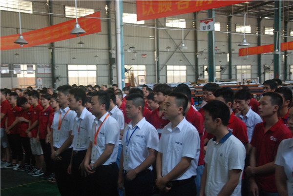 門窗加盟伊盾門窗