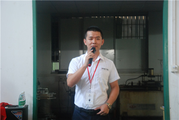 門窗加盟伊盾門窗