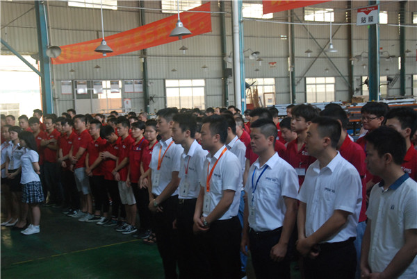 門窗加盟伊盾門窗