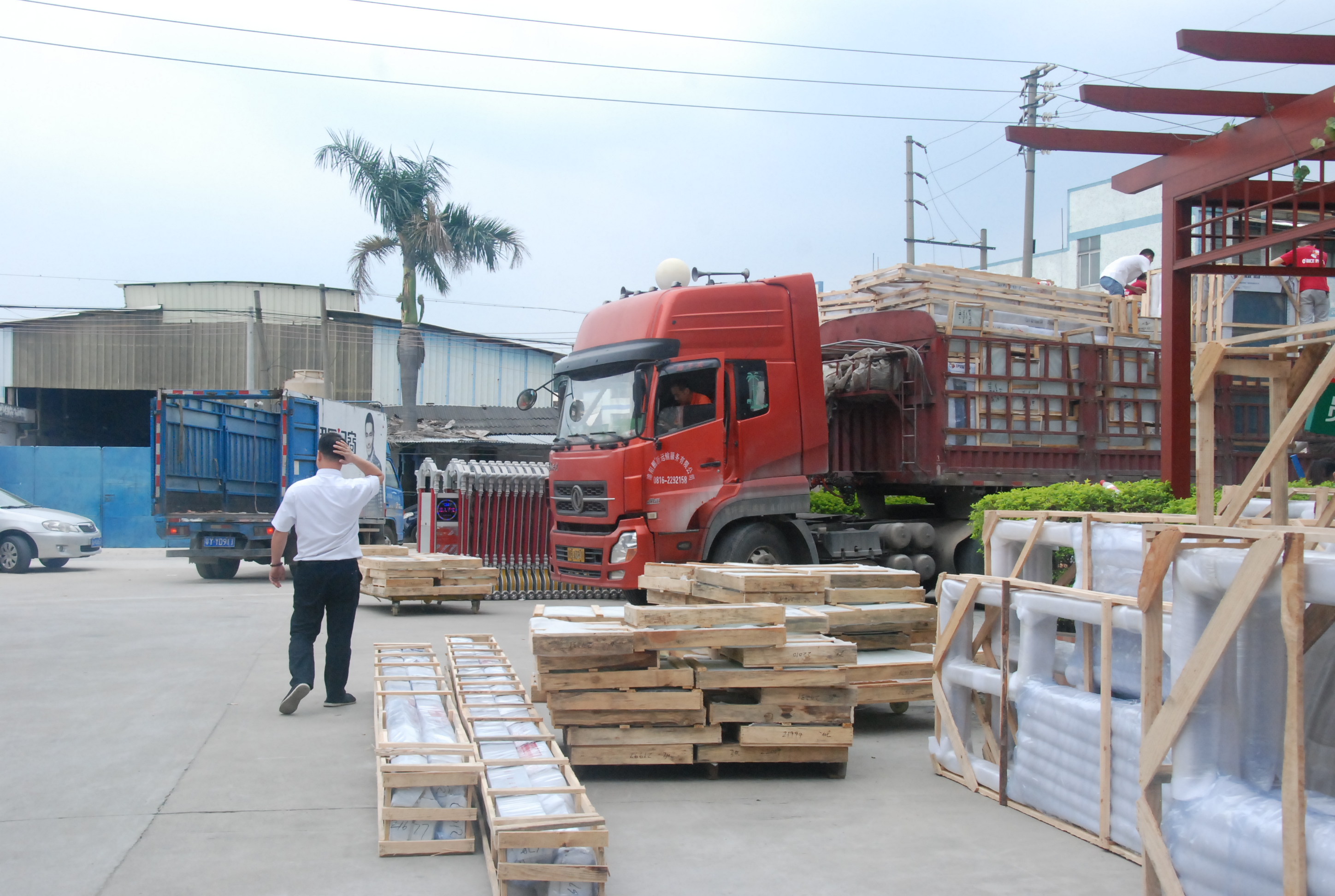 門窗加盟廠家伊盾門窗