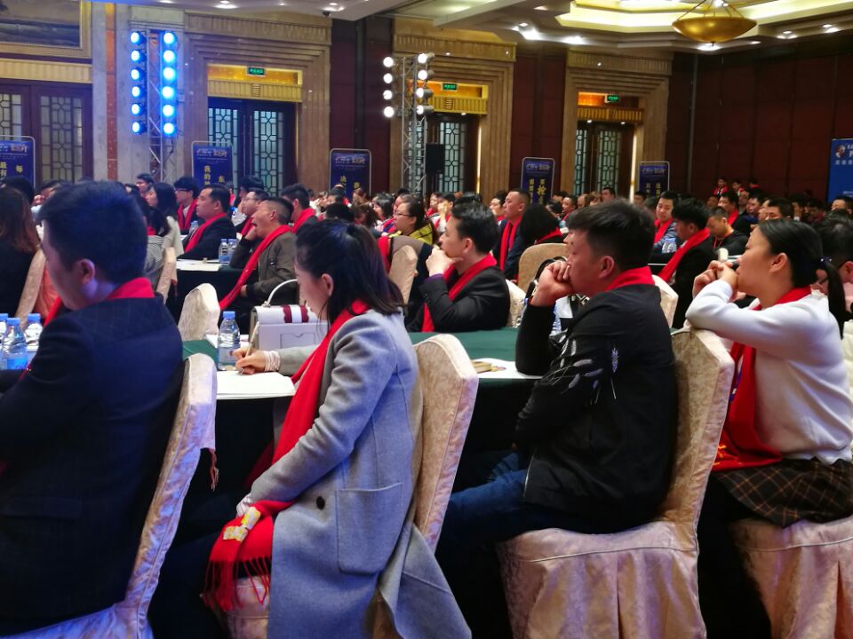 中國十大門窗品牌