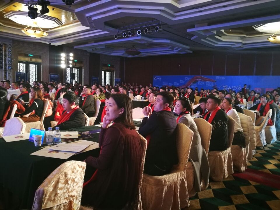 中國十大門窗品牌