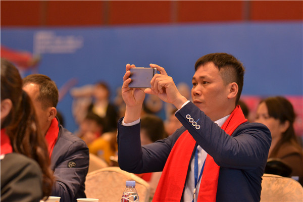 中國(guó)十大門窗品牌