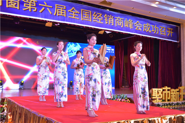 中國(guó)十大門窗品牌