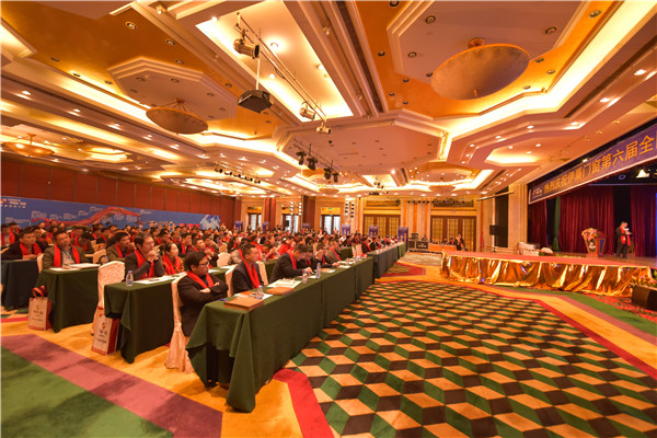 中國(guó)十大門窗品牌